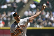 Robbie Ray looks poised to dominate on the mound today (Credits: IMAGN)
